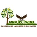 Lawn By Twins - Landscaping & Lawn Services