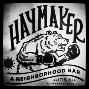 Haymaker - Austin, TX