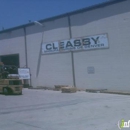 Cleasby Manufacturing-Denver - Roofing Equipment & Supplies