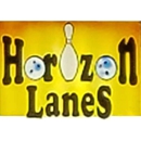 Horizon Lanes Hall - Bowling