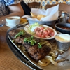 Rango's Tex-Mex & Grill gallery