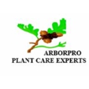 ArborPro Plant Care Experts LLC - Lawn Maintenance