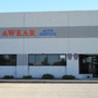 Awkar Auto Service