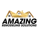 Amazing Remodeling Solutions - Kitchen Planning & Remodeling Service