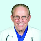John Richard Jackson, MD