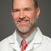 Christopher S. Commichau, MD, Neurologist gallery
