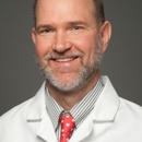 Christopher S. Commichau, MD, Neurologist - Physicians & Surgeons, Neurology