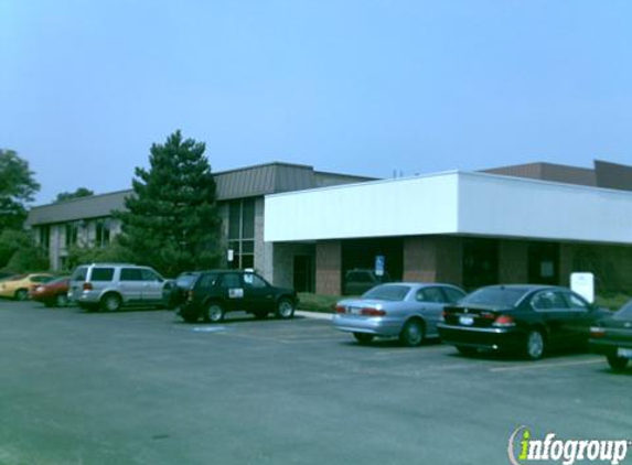 East West Financial Group Inc - Morton Grove, IL