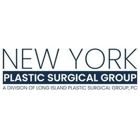 New York Plastic Surgical Group, a Division of Long Island Plastic Surgical Group, PC