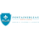 Fontainebleau Children's Academy - Educational Services