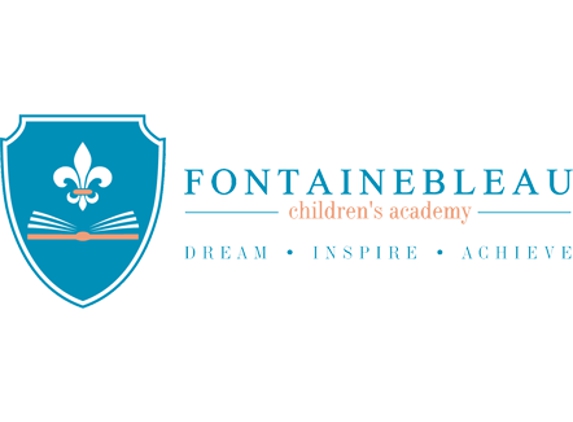 Fontainebleau Children's Academy - Mandeville, LA