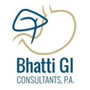 Bhatti Surgery Center - Attorneys