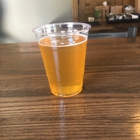 East Troy Brewery
