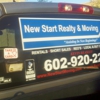 New Start Realty & Moving gallery
