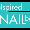 'Nspired Nail Bar gallery