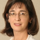 Dr. Monique E Roth, MD - Physicians & Surgeons, Dermatology