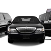 Limos4Less inc gallery