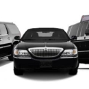 Limos4Less inc - Airport Transportation