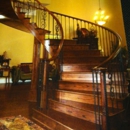 Mississippi Stair & Mill Work - Stair Builders