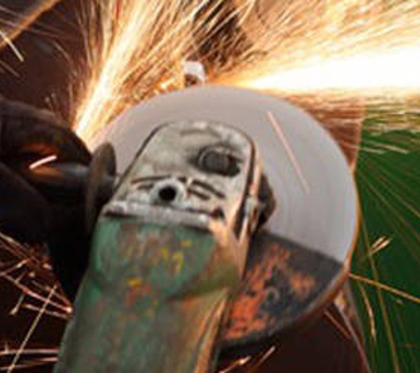 Turner's Engineering (QLD) - Blackwater, QLD