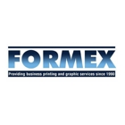 Formex Inc