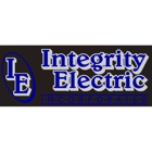 Integrity Electric Inc