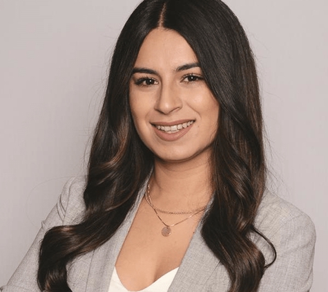 Leslie Carrillo - State Farm Insurance Agent - Azusa, CA