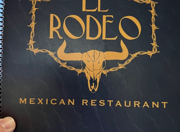 El Rodeo - Mooresville, IN