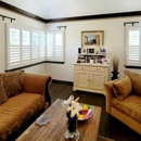 Esvata Shutters - Shutters