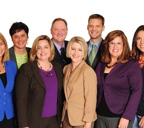 Kaleo Advisor Group - Inver Grove Heights, MN