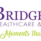 Bridgeway Healthcare and Hospice