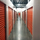 Public Storage - Self Storage