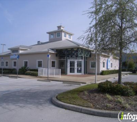 PNC Bank - Clermont, FL