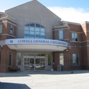 Circle Health Gyn - Physicians & Surgeons