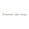 Slowiaczek Albers & Whelan gallery