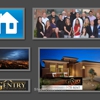 Gentry Property Management Tucson gallery