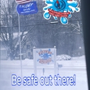 Vince's Drain Cleaning & Plumbing - Plumbing-Drain & Sewer Cleaning