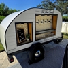 The Pour Traveler Mobile Bar, LLC gallery