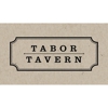 Tabor Tavern gallery