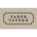 Tabor Tavern - Taverns