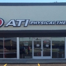 ATI Physical Therapy - Physical Therapy Clinics