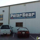 Polar Bear Auto Care - Automobile Air Conditioning Equipment-Service & Repair