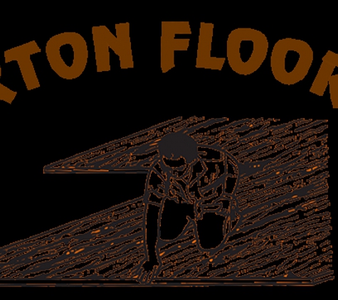 Morton Flooring - Remlap, AL