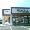 Pizza Hut gallery