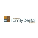 Ankeny Family Dental Center - Dentists
