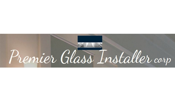 Premier Glass Installer - Great Neck, NY