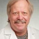 Dr. Paul R McCombs, MD - Physicians & Surgeons