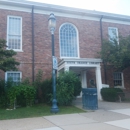South Orange Public Library - Libraries