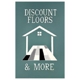 Discount Floors And More