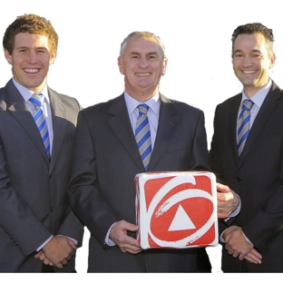 Collie & Tierney First National Real Estate Mildura - Mildura, VIC